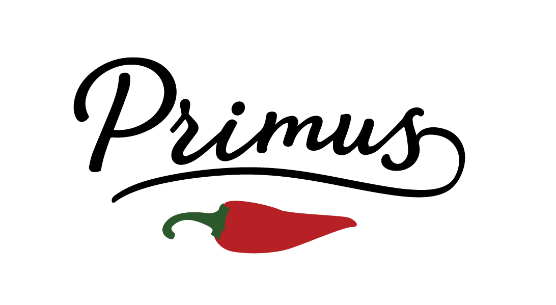 Brands Primus Food Kft.